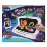 VTECH - Magic Lights 3D VTECH - Magic Lights 3D