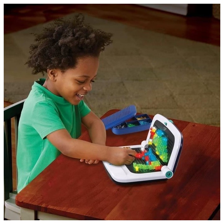 VTECH - Magic Lights 3D