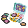 VTECH BABY TOURNE-DISQUE VTECH BABY TOURNE-DISQUE