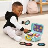 VTECH BABY TOURNE-DISQUE VTECH BABY TOURNE-DISQUE