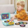 VTECH BABY TOURNE-DISQUE VTECH BABY TOURNE-DISQUE