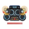 VTECH KIDI DJ DRUMS
