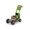 VTECH BABY - SUPER TRACTEUR MAGI TONDEUSE Evolutif 3 en 1 - VERT - Mul