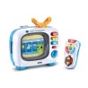 VTECH BABY - MAGI TV DES DÉCOUVERTES - Multicolore