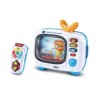 VTECH BABY - MAGI TV DES DÉCOUVERTES - Multicolore