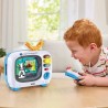 VTECH BABY - MAGI TV DES DÉCOUVERTES - Multicolore
