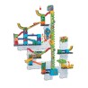 VTECH - MARBLE RUSH - ULTIMATE VERTICAL RUN V100E - Multicolore