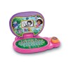 VTECH - DORA - MON ORDI ÉDUCATIF - Multicolore VTECH - DORA - MON ORDI ÉDUCATIF - Multicolore