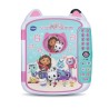 VTECH - GABBY ET LA MAISON MAGIQUE - KIDISECRETS, MON JOURNAL INTIME - VTECH - GABBY ET LA MAISON MAGIQUE - KIDISECRETS, MON JOURNAL INTIME -