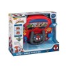 VTECH - SPIDEY - MISSION PILOTE 2 EN 1 - Multicolore VTECH - SPIDEY - MISSION PILOTE 2 EN 1 - Multicolore