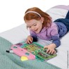 VTECH - GABBY ET LA MAISON MAGIQUE - LA MAISON-LIVRE ÉDUCATIVE - Mult VTECH - GABBY ET LA MAISON MAGIQUE - LA MAISON-LIVRE ÉDUCATIVE - Mult