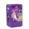 VTECH - L'ÉCOLE DES LICORNES - KIDISECRETS, MON CASIER MAGIC LOCKER - VTECH - L'ÉCOLE DES LICORNES - KIDISECRETS, MON CASIER MAGIC LOCKER -