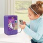 VTECH - L'ÉCOLE DES LICORNES - KIDISECRETS, MON CASIER MAGIC LOCKER - Violet VTECH - L'ÉCOLE DES LICORNES - KIDISECRETS, MON CASIER MAGIC LOCKER - Violet