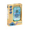 VTECH - STITCH - LE SMARTPHONE ÉDUCATIF - Bleu VTECH - STITCH - LE SMARTPHONE ÉDUCATIF - Bleu