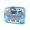 VTECH - STITCH - MA TABLETTE ÉDUCATIVE - Bleu VTECH - STITCH - MA TABLETTE ÉDUCATIVE - Bleu