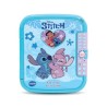 VTECH - STITCH - KIDISECRETS, MON JOURNAL INTIME - Bleu VTECH - STITCH - KIDISECRETS, MON JOURNAL INTIME - Bleu