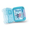 VTECH - STITCH - KIDISECRETS, MON JOURNAL INTIME - Bleu VTECH - STITCH - KIDISECRETS, MON JOURNAL INTIME - Bleu