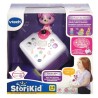 VTECH - Storikid - Mon Conteur d'Histoires - Rose - Divertissement él VTECH - Storikid - Mon Conteur d'Histoires - Rose - Divertissement él