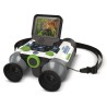 VTECH GENIUS XL - JUMELLES VIDEO INTERACTIVES VTECH GENIUS XL - JUMELLES VIDEO INTERACTIVES