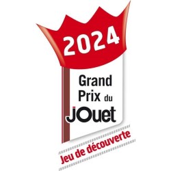 VTECH GENIUS XL - JUMELLES VIDEO INTERACTIVES