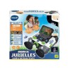 VTECH GENIUS XL - JUMELLES VIDEO INTERACTIVES VTECH GENIUS XL - JUMELLES VIDEO INTERACTIVES