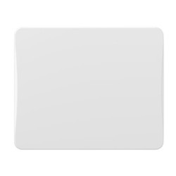 Radiateur électrique a inertie - 1000W - WARM TECH - Céramique - 230