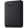 Disque dur externe Wd DISQUE DUR EXTERNE WD ELEMENT 5TO