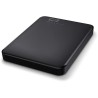 Disque dur externe Wd DISQUE DUR EXTERNE WD ELEMENT 5TO