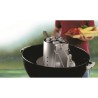 Accessoire barbecue et plancha Weber KIT ALLUMAGE - Cheminée Allumage Accessoire barbecue et plancha Weber KIT ALLUMAGE - Cheminée Allumage