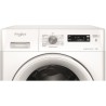 Lave-linge hublot WHIRLPOOL FFSPL9269WFR Freshcare - 9 kg - Induction