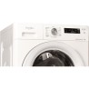 Lave-linge hublot WHIRLPOOL FFSPL9269WFR Freshcare - 9 kg - Induction