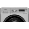Lave-linge hublot WHIRLPOOL FFS9269SBFR - 9 kg - Induction - 60 cm - 1