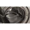 Lave-linge hublot WHIRLPOOL FFS9269SBFR - 9 kg - Induction - 60 cm - 1