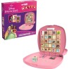 Match - Jeu de société - WINNING MOVES GAMES - Princesses Disney 202