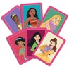 Match - Jeu de société - WINNING MOVES GAMES - Princesses Disney 202
