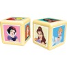 Match - Jeu de société - WINNING MOVES GAMES - Princesses Disney 202