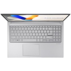 PC Portable ASUS VivoBook 15 X1504 | Win 11 - 15,6 FHD IPS - Intel Cor