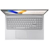 PC Portable ASUS VivoBook 15 X1504 | Win 11 - 15,6 FHD IPS - Intel Cor PC Portable ASUS VivoBook 15 X1504 | Win 11 - 15,6 FHD IPS - Intel Cor