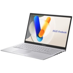 PC Portable ASUS VivoBook 15 X1504 | Win 11 - 15,6 FHD IPS - Intel Cor