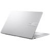 PC Portable ASUS VivoBook 15 X1504 | Win 11 - 15,6 FHD IPS - Intel Cor PC Portable ASUS VivoBook 15 X1504 | Win 11 - 15,6 FHD IPS - Intel Cor
