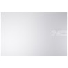 PC Portable ASUS VivoBook 15 X1504 | Win 11 - 15,6 FHD IPS - Intel Cor PC Portable ASUS VivoBook 15 X1504 | Win 11 - 15,6 FHD IPS - Intel Cor