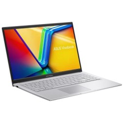 PC Portable ASUS VivoBook 15 X1504 | Sans Windows - 15,6 FHD - Intel C