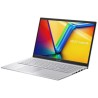PC Portable ASUS VivoBook 15 X1504 | Sans Windows - 15,6 FHD - Intel C