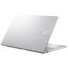 PC Portable ASUS VivoBook 15 X1504 | Sans Windows - 15,6 FHD - Intel C