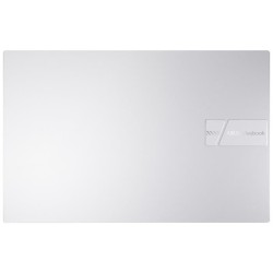 PC Portable ASUS VivoBook 15 X1504 | Sans Windows - 15,6 FHD - Intel C