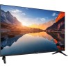Xiaomi L32M8-P2EU - TV LED 32 (80 cm) - HD - Google TV - 2xHDMI - WiFi