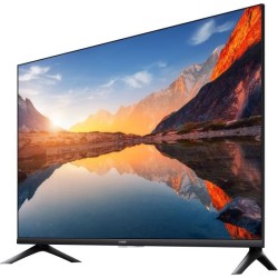 Xiaomi L32M8-P2EU - TV LED 32 (80 cm) - HD - Google TV - 2xHDMI - WiFi