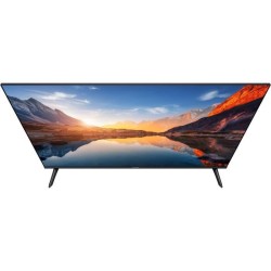 Xiaomi L32M8-P2EU - TV LED 32 (80 cm) - HD - Google TV - 2xHDMI - WiFi