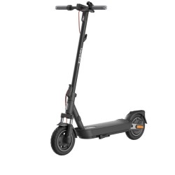 Trottinette électrique - XIAOMI - Scooter 5 pro - 1000 W - 10 - Noir