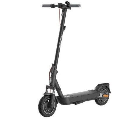 Trottinette électrique - XIAOMI - Scooter 5 pro - 1000 W - 10 - Noir